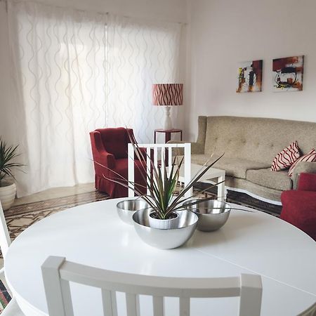 Casa Diaz Apartman Szirakúza Kültér fotó
