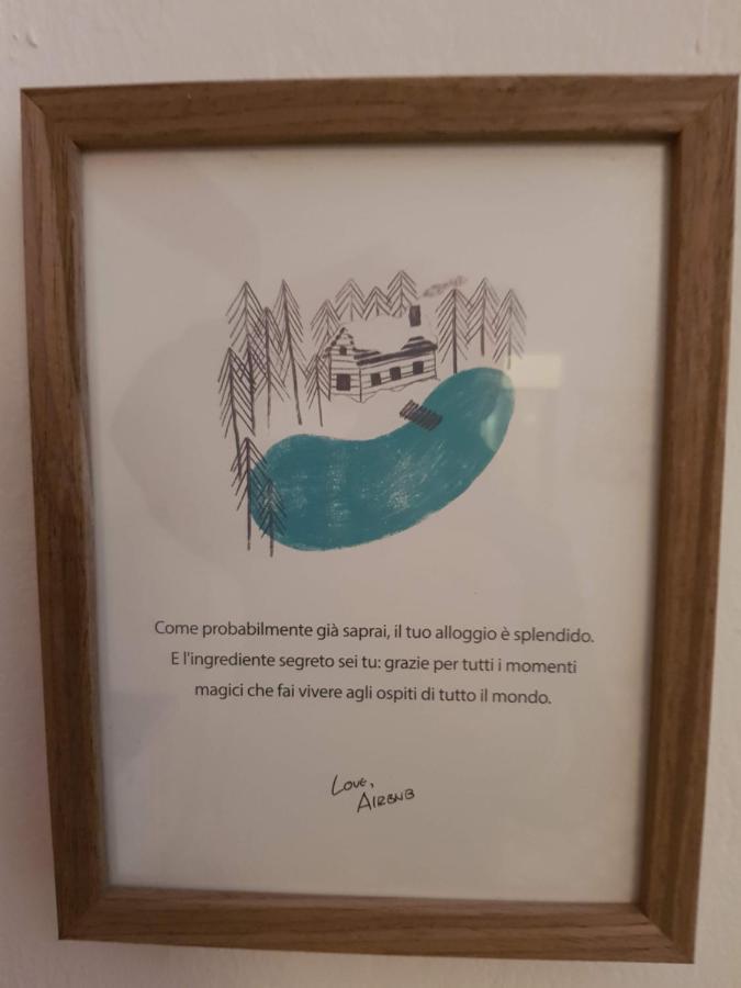 Casa Diaz Apartman Szirakúza Kültér fotó