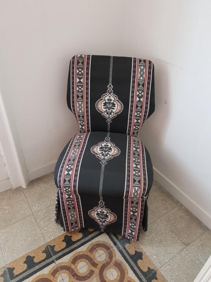 Casa Diaz Apartman Szirakúza Kültér fotó