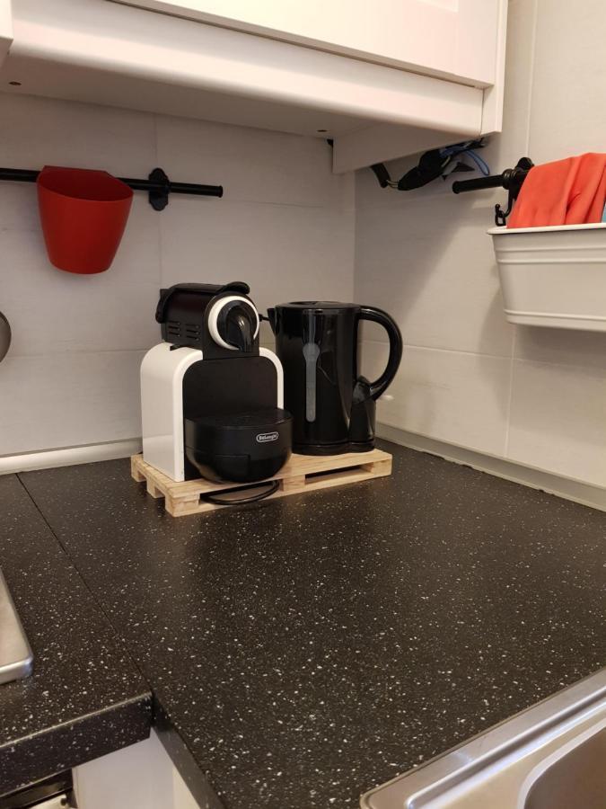 Casa Diaz Apartman Szirakúza Kültér fotó