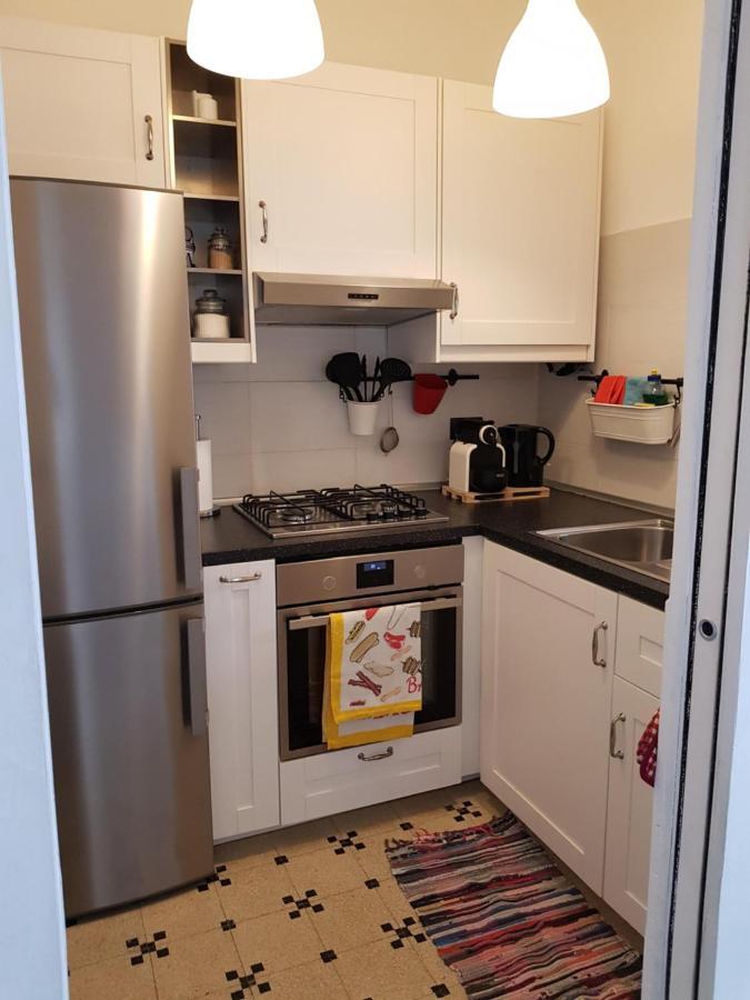 Casa Diaz Apartman Szirakúza Kültér fotó