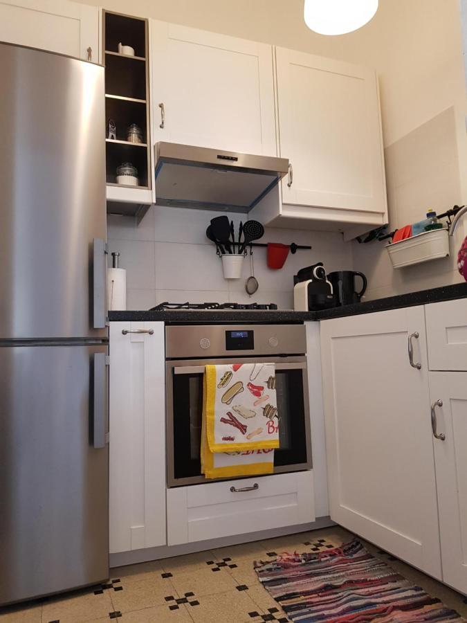 Casa Diaz Apartman Szirakúza Kültér fotó
